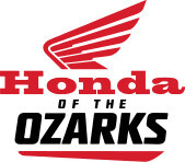 honda of the ozarks
