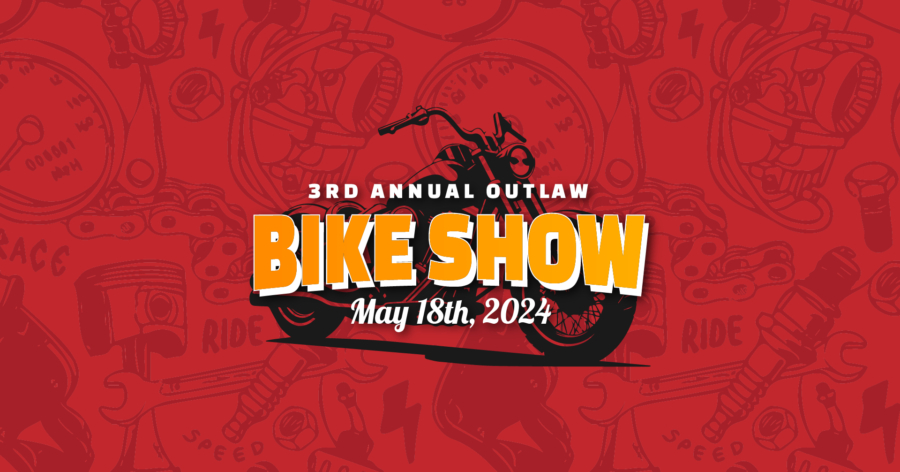 outlawbikeshow » Outlaw Bike Show