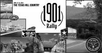 1901 Rally