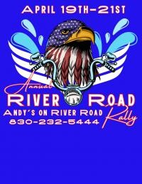 River Road Rally, River Road Rally2024, bike rally, motorcycle rally