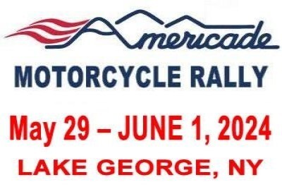 Americade 2024 Motorcycle Rally sJwTft.tmp » Americade 2024 Motorcycle Rally