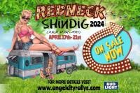 Angel City Spring Motorcycle Rally 2024 » Angel City Spring Motorcycle Rally 2024