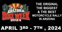 Arizona Bike Week 2024 0vfsKG.tmp » Arizona Bike Week 2024