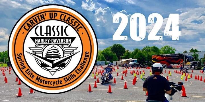 Carvin Up Classic Motorcycle Skills Challenge 2024 p1MJsr.tmp » Carvin’ Up Classic Motorcycle Skills Challenge 2024