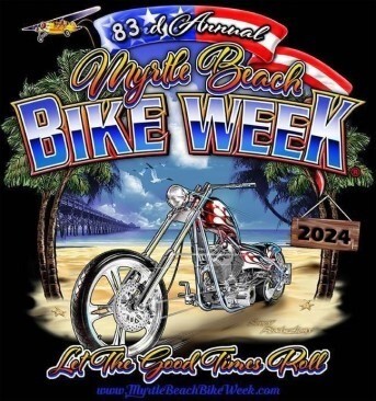 Myrtle Beach Bike Week Spring Rally 2024 1 pDq5oU.tmp » Myrtle Beach Bike Week Spring Rally 2024