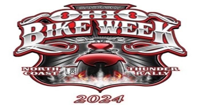 Ohio Bike Week 2024 1 NrcktS.tmp » Ohio Bike Week 2024