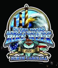 Outer Banks Bike Week 2024 DDETnT.tmp » Outer Banks Bike Week 2024