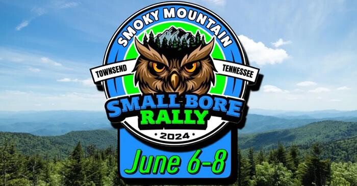 Smoky Mountain Small Bore Rally 2024 fo3knI.tmp » Smoky Mountain Small Bore Rally 2024