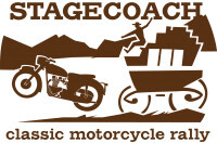 Stagecoach Classic Motorcycle Rally mTid8D.tmp » Stagecoach Classic Motorcycle Rally