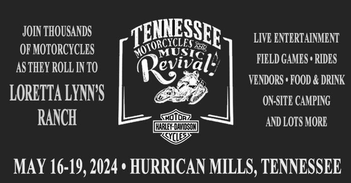 Tennessee Motorcycles Music Revival 2024 UijD4s.tmp » Tennessee Motorcycles & Music Revival 2024