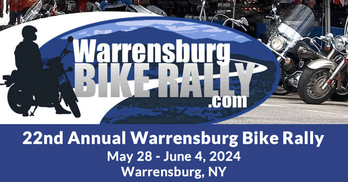 Warrensburg Bike Rally 2024 sf9Xzw.tmp » Warrensburg Bike Rally 2024