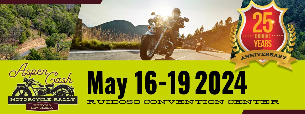 aspen cash motorcycle rally » Aspen Cash Motorcycle Rally 2024