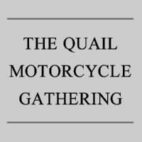 quialmcgather 3n1Bbp.tmp » The Quail Motorcycle Gathering 2024