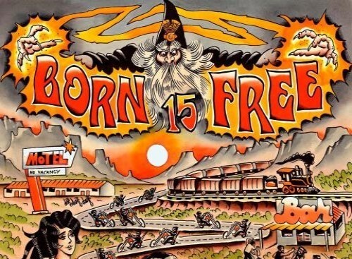 Born Free Motorcycle Show 2024 ycS2qL.tmp » Born Free Motorcycle Show 2024