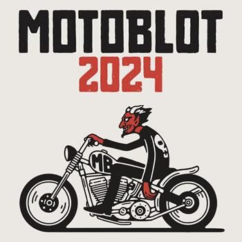 MOTOBLOT 2024 Motorcycle Show WEGaIZ.tmp » MOTOBLOT 2024 Motorcycle Show