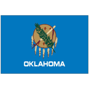 motorcycle events in oklahoma