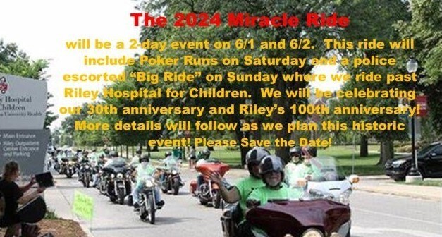 Miracle Ride Foundation EKBwSA.tmp » Miracle Ride 2024